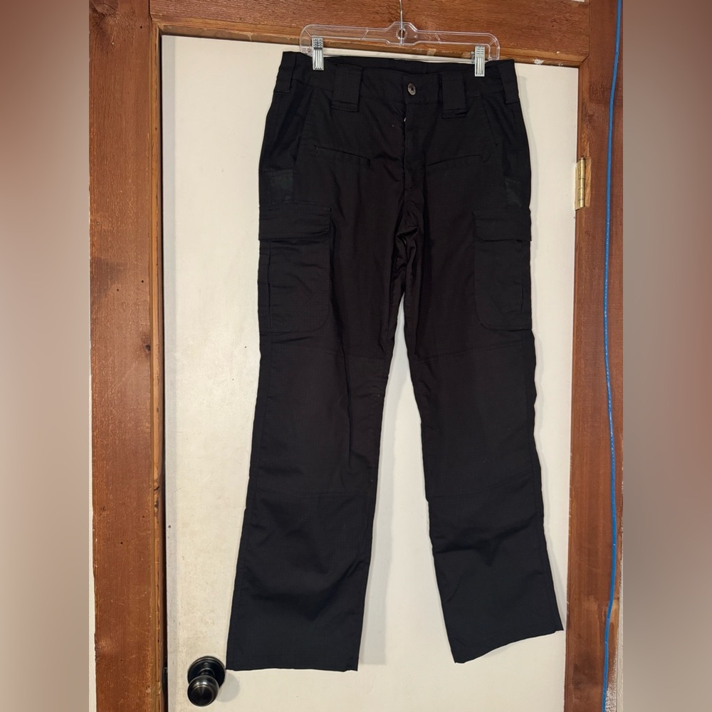 Propper Dark Cargo Trousers
